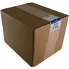 NEW Johnson Controls M9000-342 Weather Shield Enclosure VG1000 Valves NEMA 4X