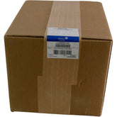 NEW Johnson Controls M9000-342 Weather Shield Enclosure VG1000 Valves NEMA 4X