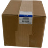 NEW Johnson Controls M9000-342 Weather Shield Enclosure VG1000 Valves NEMA 4X