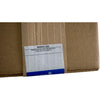 NEW Johnson Controls M9000-342 Weather Shield Enclosure VG1000 Valves NEMA 4X