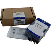 NEW Johnson Controls DP140010U31C Differential Pressure Transducer 0-10 WC 0-10 VDC