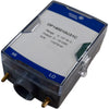 NEW Johnson Controls DP140010U31C Differential Pressure Transducer 0-10 WC 0-10 VDC