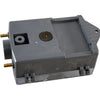NEW Johnson Controls DP140010U31C Differential Pressure Transducer 0-10 WC 0-10 VDC
