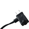 Milwaukee 48-59-1807 M12 M18 Rapid Charge Station 6 Port Lithium Ion Charger