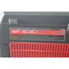 Milwaukee 48-59-1807 M12 M18 Rapid Charge Station 6 Port Lithium Ion Charger