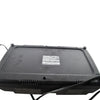Makita DC18RD Two Port Multi Charger 18V Lithium Ion Battery Dual Station