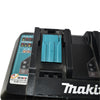Makita DC18RD Two Port Multi Charger 18V Lithium Ion Battery Dual Station