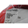 NEW National Instruments 185095-01 SH100M-100M Flex 1m Multifunction Digital IO Shielded Cable