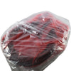 NEW National Instruments 779038-02 LFH200 to 4x50-Pin D-Sub 1m Switch Cable CH-Com Twisted