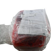 NEW National Instruments 779038-02 LFH200 to 4x50-Pin D-Sub 1m Switch Cable CH-Com Twisted