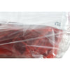 NEW National Instruments 779038-02 LFH200 to 4x50-Pin D-Sub 1m Switch Cable CH-Com Twisted