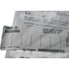 NEW National Instruments 779038-02 LFH200 to 4x50-Pin D-Sub 1m Switch Cable CH-Com Twisted