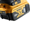 DEWALT DCD771 20V MAX 1/2 Inch Cordless Drill Driver with DCB205 5Ah XR Battery