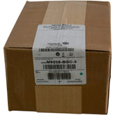 NEW Johnson Controls M9208-BGC-3 Electric Damper Actuator 24V Spring Return Switch