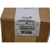 NEW Johnson Controls M9208-BGC-3 Electric Damper Actuator 24V Spring Return Switch