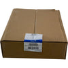 NEW Johnson Controls TE-6316M-1 Nickel Duct Averaging Temperature Sensor 17 FT