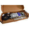 NEW Johnson Controls M9220-BGC-3 Spring Return Damper Actuator 24V 20Nm 177 in-lb