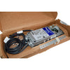 NEW Johnson Controls M9220-BGC-3 Spring Return Damper Actuator 24V 20Nm 177 in-lb