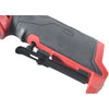 Milwaukee M12 FUEL 2485-20 Cordless 1/4 Inch Right Angle Die Grinder Tool Only