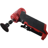 Milwaukee M12 FUEL 2485-20 Cordless 1/4 Inch Right Angle Die Grinder Tool Only
