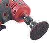 Milwaukee M12 FUEL 2485-20 Cordless 1/4 Inch Right Angle Die Grinder Tool Only