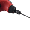 Milwaukee M12 2460-20 Cordless Lithium Ion Variable Speed Rotary Tool Bare Tool Only