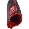 Milwaukee M12 2460-20 Cordless Lithium Ion Variable Speed Rotary Tool Bare Tool Only