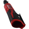 Milwaukee M12 2457-20 Cordless Lithium Ion 3/8 Inch Power Ratchet Bare Tool Only