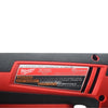 Milwaukee M18 2615-20 Cordless Lithium Ion 3/8 Inch Right Angle Drill Tool Only