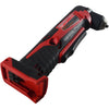 Milwaukee M18 2615-20 Cordless Lithium Ion 3/8 Inch Right Angle Drill Tool Only