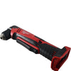 Milwaukee M18 2615-20 Cordless Lithium Ion 3/8 Inch Right Angle Drill Tool Only