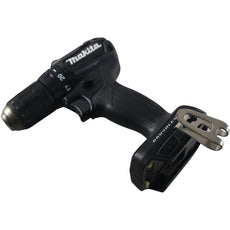 Makita XFD11 18V LXT Sub Compact Cordless Brushless 1/2 Inch Driver Drill Bare Tool