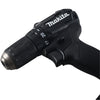 Makita XFD11 18V LXT Sub Compact Cordless Brushless 1/2 Inch Driver Drill Bare Tool