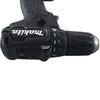 Makita XFD11 18V LXT Sub Compact Cordless Brushless 1/2 Inch Driver Drill Bare Tool