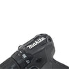 Makita XFD11 18V LXT Sub Compact Cordless Brushless 1/2 Inch Driver Drill Bare Tool