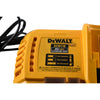 Dewalt DCB118 20V MAX FLEXVOLT Lithium Ion Fan Cooled Fast Battery Charger