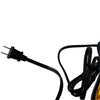 Dewalt DCB118 20V MAX FLEXVOLT Lithium Ion Fan Cooled Fast Battery Charger