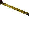 Milwaukee 48-22-0125 Compact 25 Foot Standard Magnetic Tape Measure