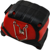 Milwaukee 48-22-0125 Compact 25 Foot Standard Magnetic Tape Measure