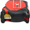 Milwaukee 48-22-0125 Compact 25 Foot Standard Magnetic Tape Measure