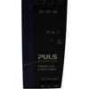 PULS Piano PIM60.125 DIN Rail Power Supply Single Phase 12V 5A 60W PSU