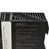 PULS Piano PIM60.125 DIN Rail Power Supply Single Phase 12V 5A 60W PSU