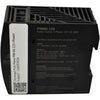 PULS Piano PIM60.125 DIN Rail Power Supply Single Phase 12V 5A 60W PSU