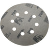 NEW Mirka Gold 23-615-AP 5 Inch 8 Hole Hook Loop Assorted Sanding Discs 48 Pack