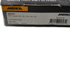 NEW Mirka Gold 23-615-AP 5 Inch 8 Hole Hook Loop Assorted Sanding Discs 48 Pack