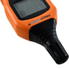 Protmex PT6508 Handheld Digital Temperature Humidity Meter Psychrometer HVAC