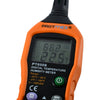Protmex PT6508 Handheld Digital Temperature Humidity Meter Psychrometer HVAC