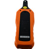 Protmex PT6508 Handheld Digital Temperature Humidity Meter Psychrometer HVAC