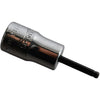 Williams MA-3HBA 1/4 Inch Drive SAE 3/32 Ball Tip Hex Bit Socket