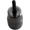 Williams MA-3HBA 1/4 Inch Drive SAE 3/32 Ball Tip Hex Bit Socket